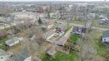 1203 N Avenue - Photo 41