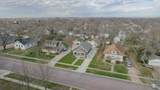 1203 N Avenue - Photo 42
