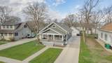 1203 N Avenue - Photo 43