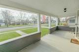 1203 N Avenue - Photo 5