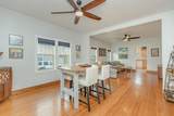 1203 N Avenue - Photo 6