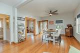 1203 N Avenue - Photo 7