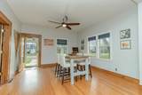 1203 N Avenue - Photo 8