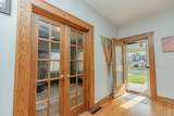 1203 N Avenue - Photo 9