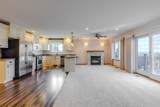 416 Beachcomber Dr #3 - Photo 10