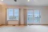 416 Beachcomber Dr #3 - Photo 11