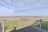 416 Beachcomber Dr #3 - Photo 12