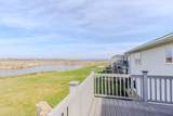 416 Beachcomber Dr #3 - Photo 13