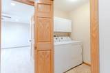416 Beachcomber Dr #3 - Photo 14