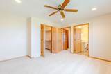416 Beachcomber Dr #3 - Photo 15