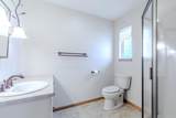 416 Beachcomber Dr #3 - Photo 16