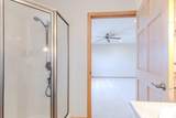 416 Beachcomber Dr #3 - Photo 17