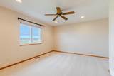 416 Beachcomber Dr #3 - Photo 18