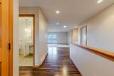 416 Beachcomber Dr #3 - Photo 19