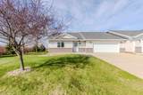 416 Beachcomber Dr #3 - Photo 2