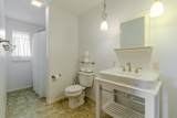416 Beachcomber Dr #3 - Photo 20