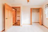 416 Beachcomber Dr #3 - Photo 21