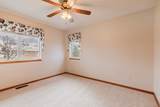 416 Beachcomber Dr #3 - Photo 22