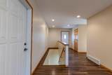 416 Beachcomber Dr #3 - Photo 23