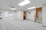 416 Beachcomber Dr #3 - Photo 24