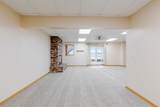 416 Beachcomber Dr #3 - Photo 25