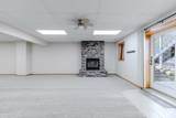 416 Beachcomber Dr #3 - Photo 26