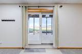 416 Beachcomber Dr #3 - Photo 27