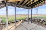 416 Beachcomber Dr #3 - Photo 28