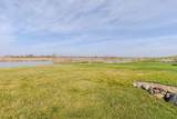 416 Beachcomber Dr #3 - Photo 29