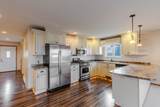 416 Beachcomber Dr #3 - Photo 3