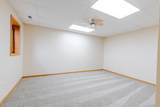 416 Beachcomber Dr #3 - Photo 30