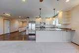 416 Beachcomber Dr #3 - Photo 4