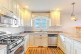 416 Beachcomber Dr #3 - Photo 5