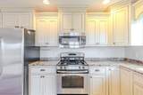 416 Beachcomber Dr #3 - Photo 6