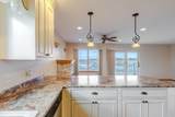 416 Beachcomber Dr #3 - Photo 7