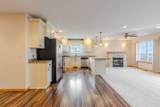 416 Beachcomber Dr #3 - Photo 9