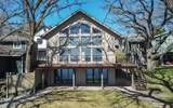 17032 255th Avenue - Photo 2