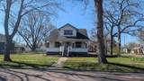 1311 9th Street - Photo 1