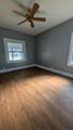 1311 9th Street - Photo 10