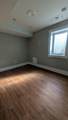 1311 9th Street - Photo 11