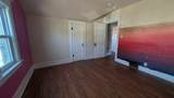 1311 9th Street - Photo 12