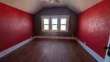 1311 9th Street - Photo 13