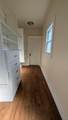 1311 9th Street - Photo 14