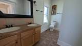 1311 9th Street - Photo 15