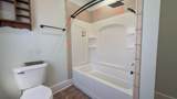 1311 9th Street - Photo 16