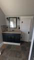 1311 9th Street - Photo 17
