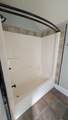 1311 9th Street - Photo 18