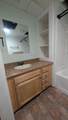 1311 9th Street - Photo 19