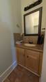 1311 9th Street - Photo 20