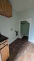 1311 9th Street - Photo 21
